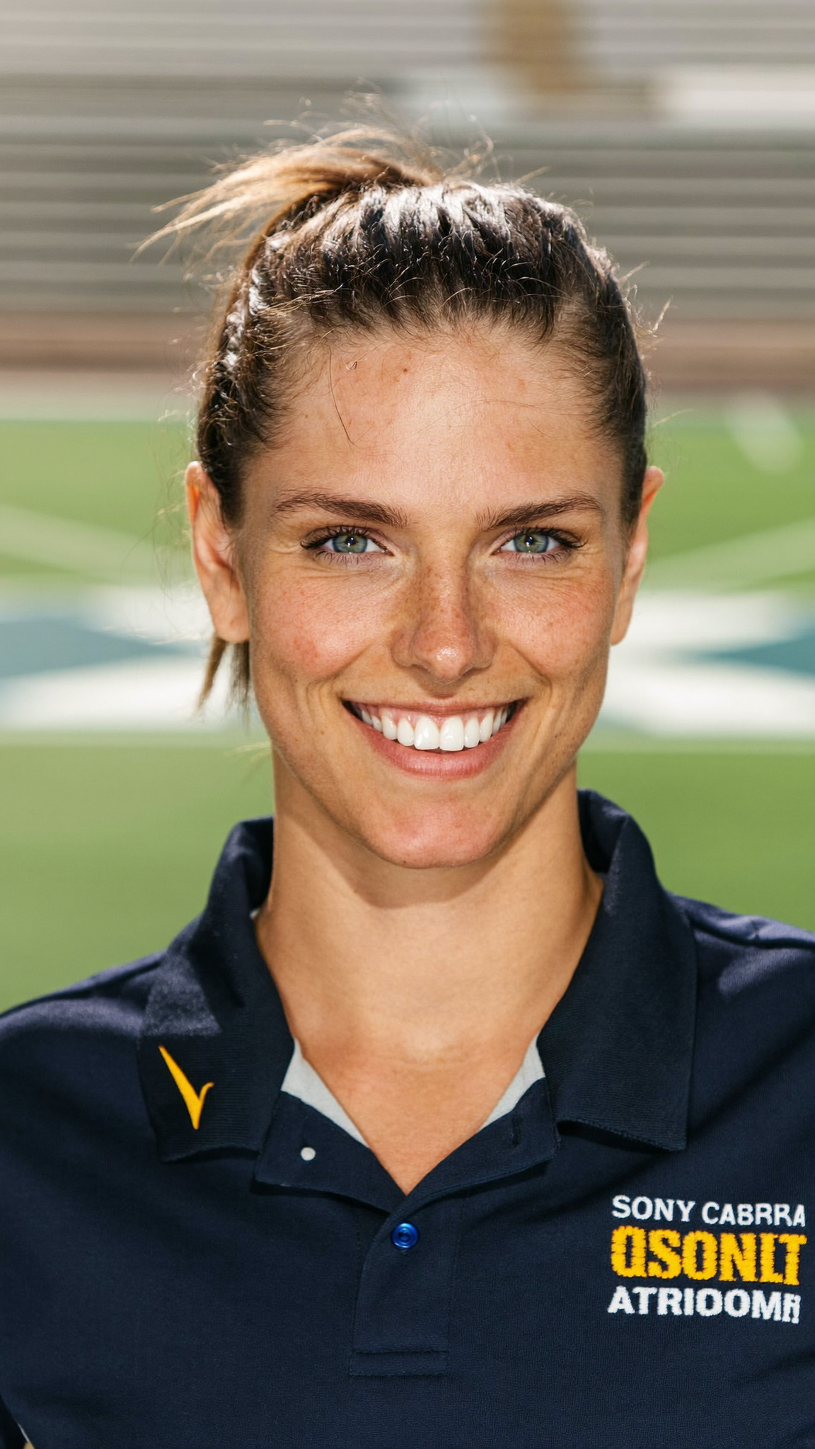 Sandra R.